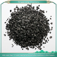 Adsorption Factory Price Columnar Activated Carbon India Manufacturer